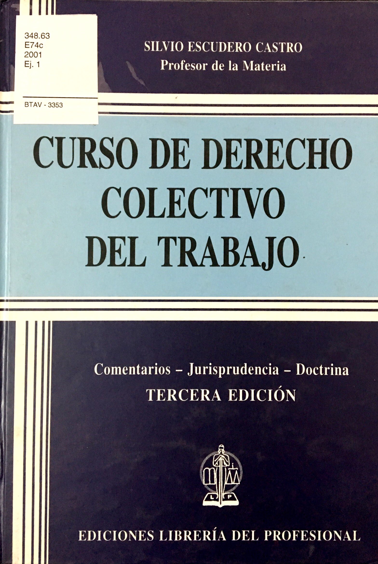 Libro
